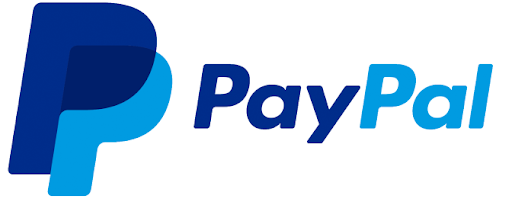 pay with paypal - Mark Consuelos Store